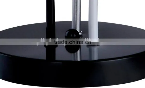 2015 New Design Modern Contracted Artistic Group Table Lamp photo-2