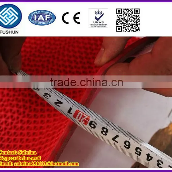 PVC Door Mat/PVC Matting