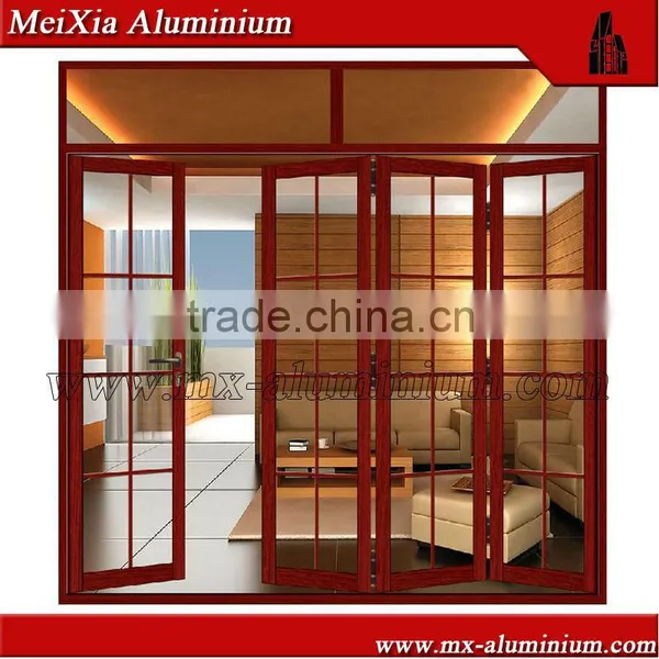 Hot Sales Aluminum Door and Window Frame
