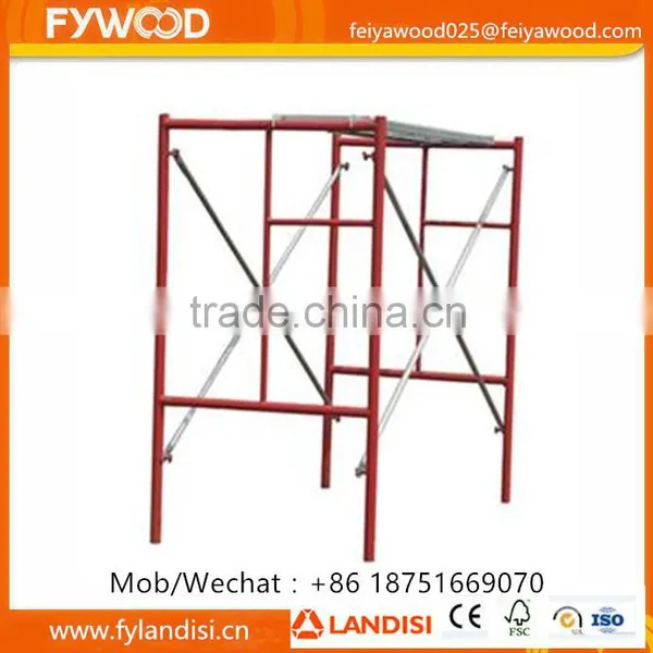 Heavy Duty Props,scaffold Shoring for Construction Projects,scaffolding Floor Props photo-2