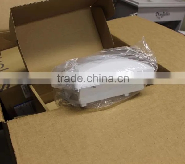 NEW Ruckus ZoneFlex T300 801.11ac -N Narrowcast 30 Degree Access Points photo-6