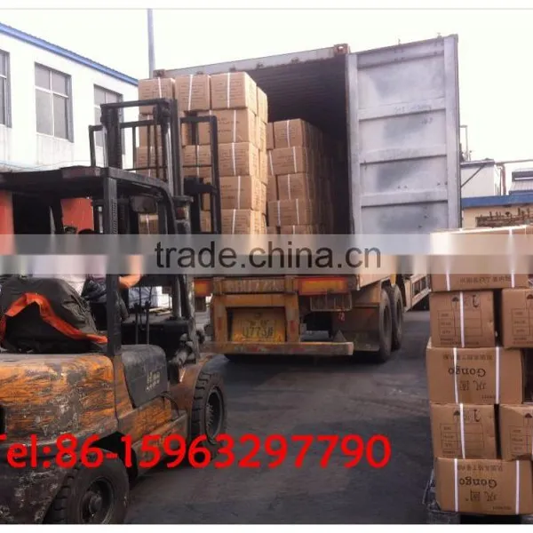 Factory Top Quality SNI Motorcycle Butyl Inner Tube 4.10-18 photo-3
