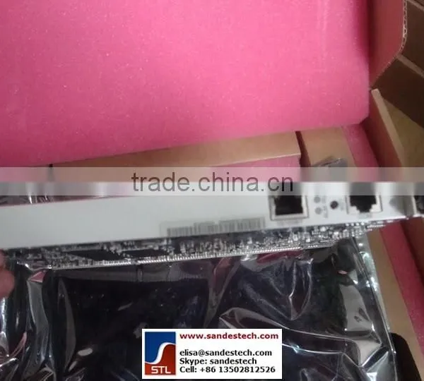 Huawei UFEU KW31UFEU0 03033343 for Huawei SGSN9810 photo-2