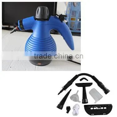 Steam Cleaner