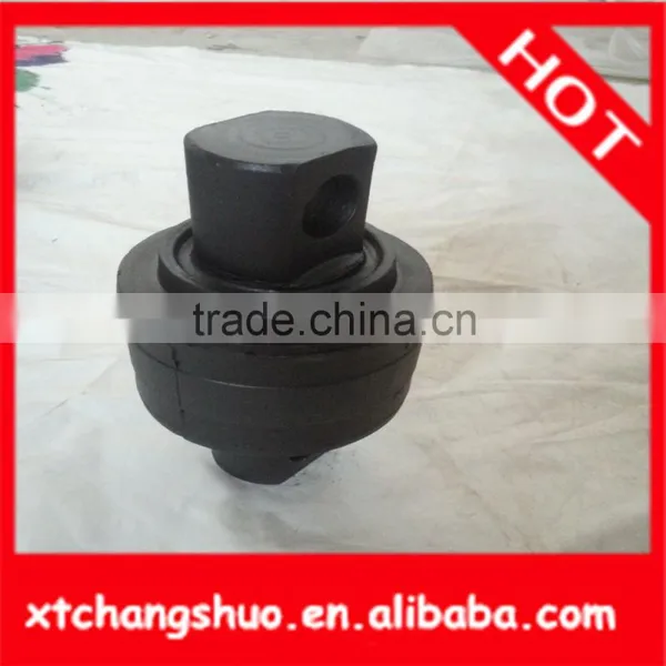 $Torqur Rod Bush$ With Good Quanlity and Best Price Shacman Truck Parts photo-4