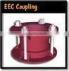 Pipe Coupling