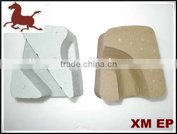 2016 Frankfurt Abrasive Tools photo-6