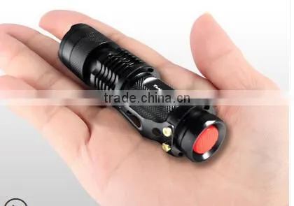 High Performance UV Light Lamp for Antique/Fluorescent/leak/cash/Mark Inspection and Curing