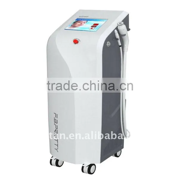 HOT!! HOT Water Oxygen for Whitening Skin