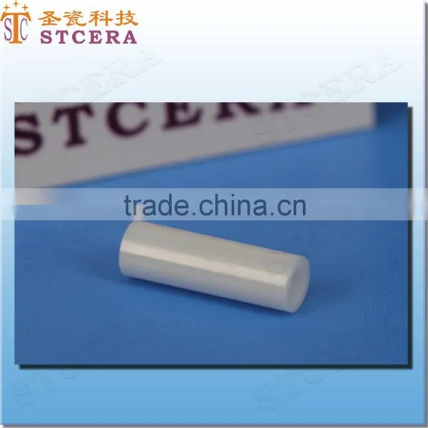 STCERA Zirconia Ceramic Sleeve photo-2