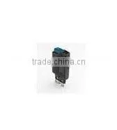 Electrical Equipment Supplies 8956.2C
