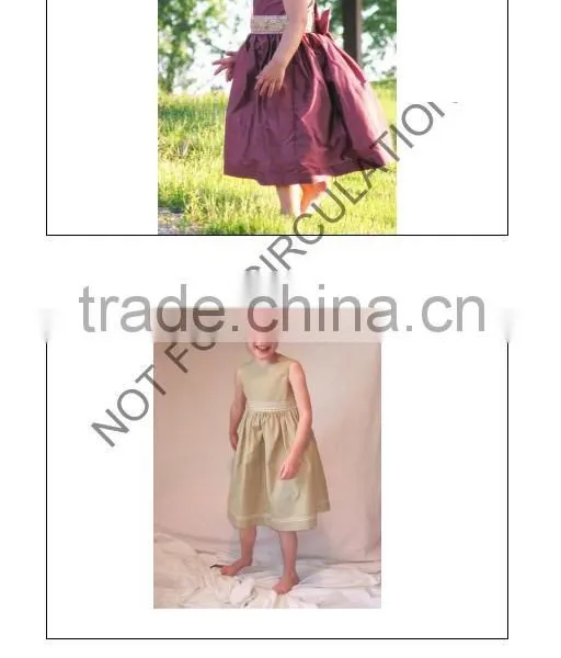 Kids Wear photo-4