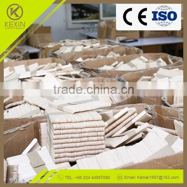 SLL-3 Website From China Free Adjustment Stick Ordering Machine Manufacturer photo-2