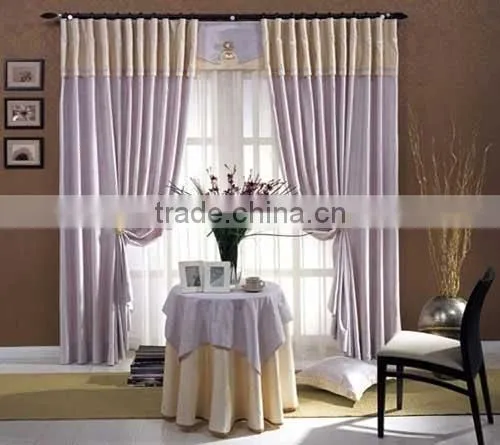 Remote Control Electric Curtain Motor Smart Home Remote Control Intelligent Curtain Home Roller Shutter