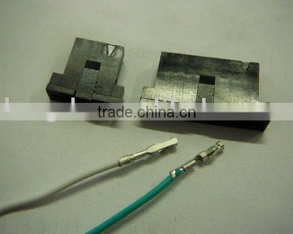 Auto Wire Harness