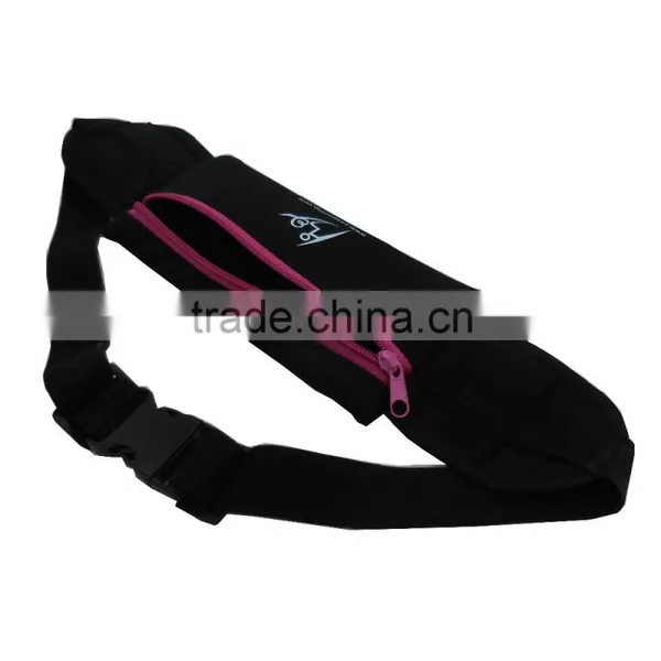 Custom Elastic Waistband, Waterproof Waistband for Jogging photo-3