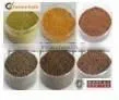 Instant Tea Powder