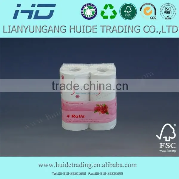 Chinese Products Wholesale Perfume Tissue