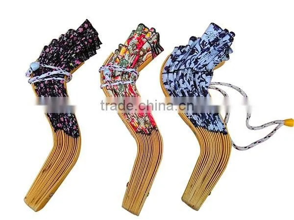 Customize Top Hats Wholesale Promotion photo-5