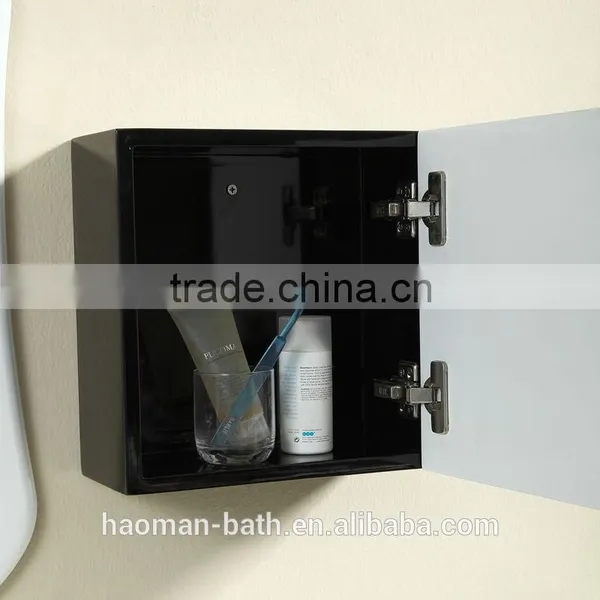 HM-C-15 Ceramic Wash Basin China Cabinet photo-5
