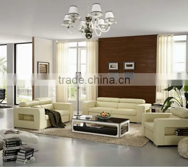 Wholesale Germany Contemporary Corner Sofa Beds photo-2