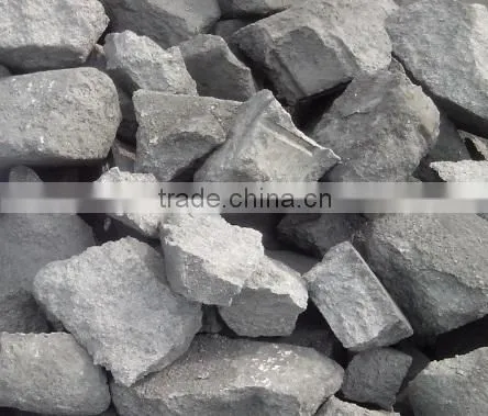 150-300mm Aluminium Copper Industry Used Carbon Anode Scraps photo-6