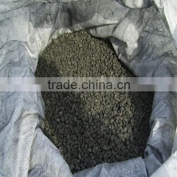 Sell Graphite Petroleum Coke as Carbon Additive