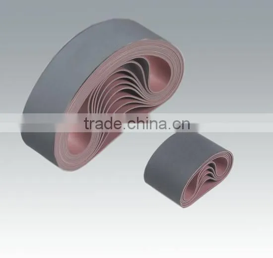 TY Rubber Cots and Aprons for Cotton Textile Machinery photo-3