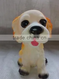 OEM 3d Cartoon Animal Vinyl Toy,custom PVC Animal Vinyl Toy photo-3