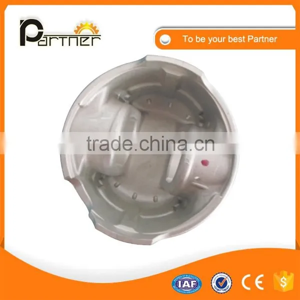 Engie Piston for Toyota 1HD 13101-17020 Piston photo-4