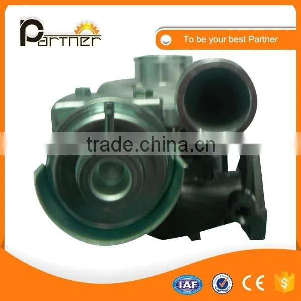 Turbo TF035H 49135-04500 14412AA420 14411AA551 14411AA5519L turbocharger for Subaru Forester EJ255 engine