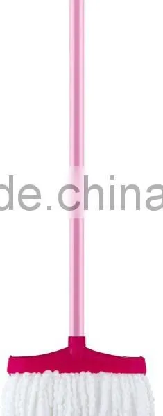 PVA Absorbent Mop photo-6