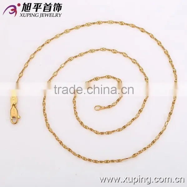 Nacklace(42116) photo-2