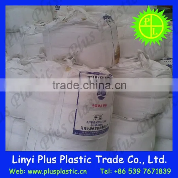High Qualiry Used 1 Ton Jumbo Bag photo-3