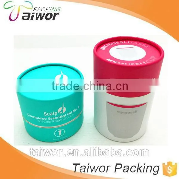 Wholesale Recyclable Custom Cosmetic Container Decorative Cosmetic Box photo-4