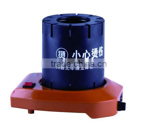 WCY Far-infrared Heater for Educational Laboratory Instrument