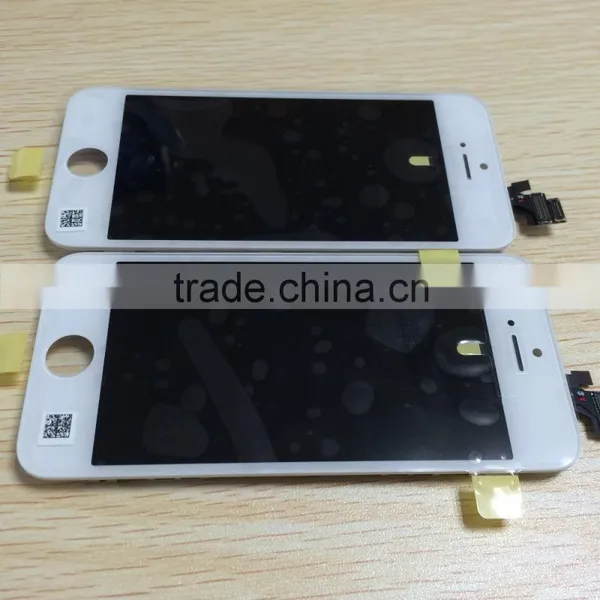 China Lcd for Iphone 5s Lcd for Iphone
