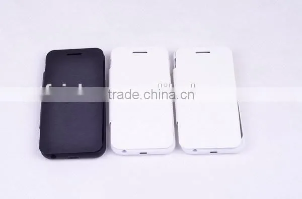 Economic Promotional Kickstand External Battery Case photo-4
