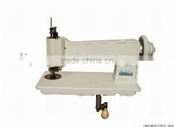 new 10-1 10-2 10-3 Universal Upper Chain Stitch Hand Embroidery Designs