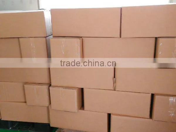 Bee Hive Comb Foundation / Beeswax Foundation photo-5