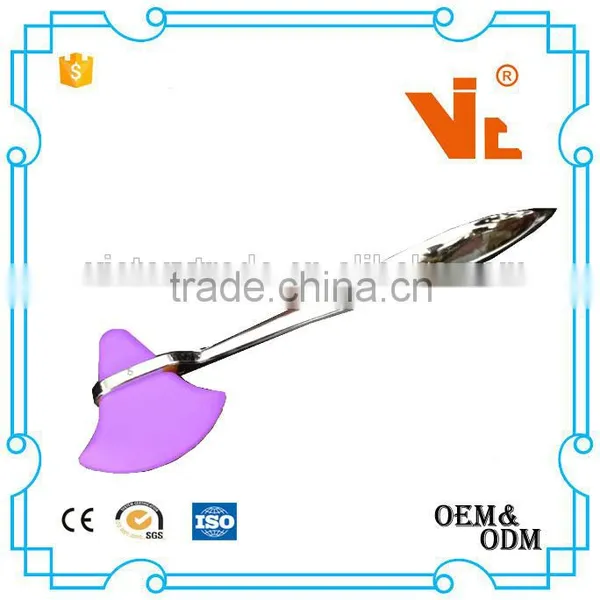 V-GF06-11 Medical Axe Shape Neurological Reflex Hammer photo-3