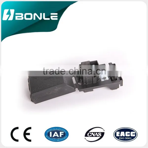 Quick Lead For Promotion/Advertising Custom Fitted Sumitomo 8240-0264 Terminal photo-3