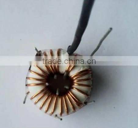 UL Approved Power Transformer and Inductor