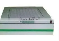 Fan Clean Unit for Air Conditioner
