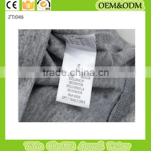 2015 New Car T-shirt 100%Cotton T-shirt Kids Printing T-shirt Kids Short Sleeve Custom T Shirt Children's t Shirt photo-3