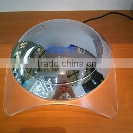 TIWIN 5w Usb Smart Led Table Light photo-2