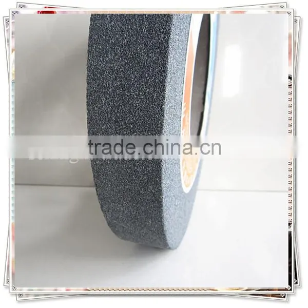 12 Inch Abrasive Cylindrical Grinding Wheel photo-4