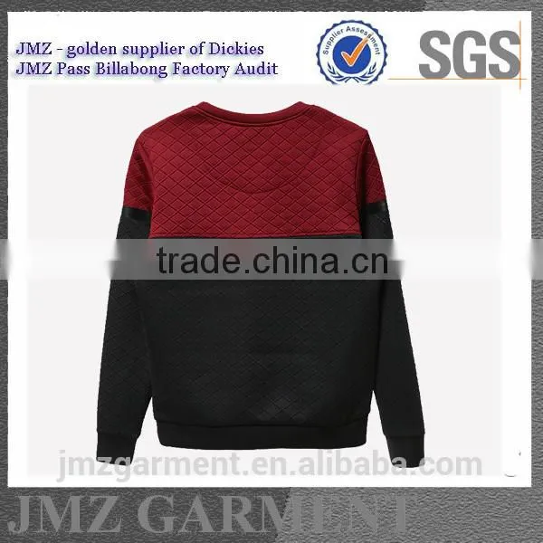 JMZ BOYS HOODIE Suitable Hoodie photo-2