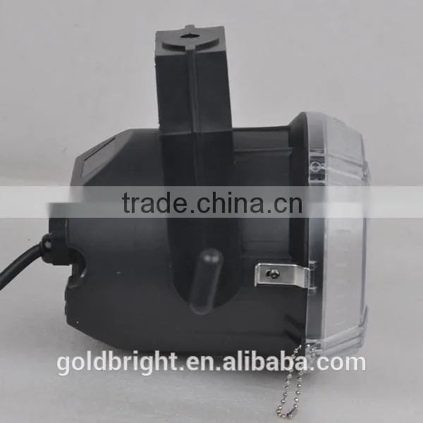 Mini Led Light dj Stage Lighting 10 Watt Led Strobe Lights photo-4