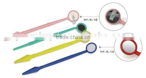 Dental Mirror photo-2
